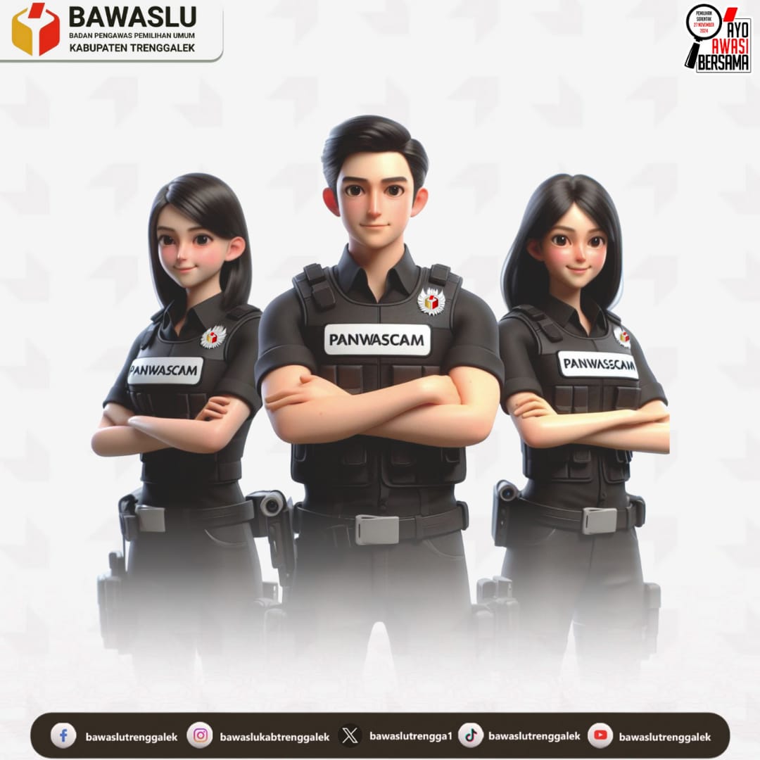 panwascam