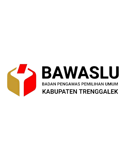 Bawaslu logo