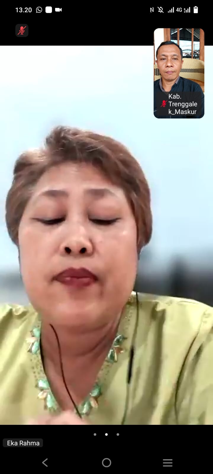 Pokja PPKS