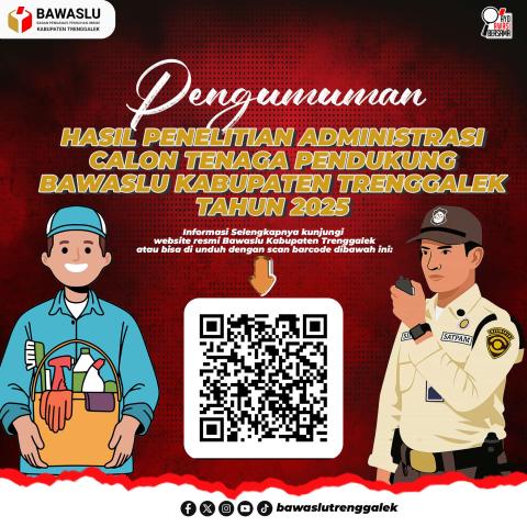 hasil