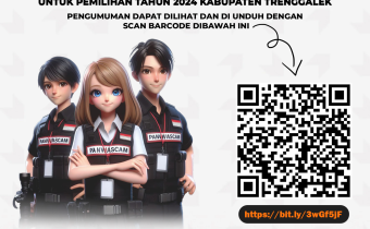 oke banget