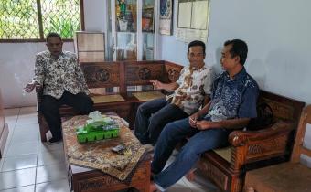 Uji Petik 5 Februari 2026
