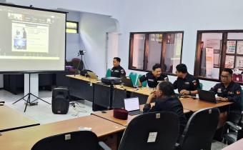 DHS Seri 6
