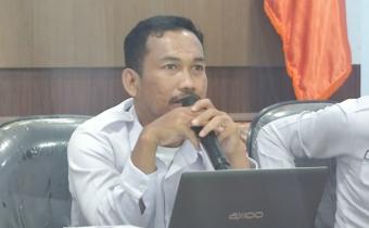 Ahmad Rokhani
