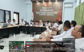 Arsip 3