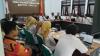 Rapat Internal Awal Bulan, 6 Mei 2026