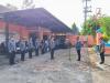 Apel Pagi 11 Mei 2026