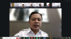 Rusman Pembukaan P2P