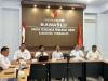 Diskusi Penguatan Kelembagaan